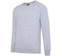 Umbro Womens/Ladies Club Leisure Sweatshirt UO193