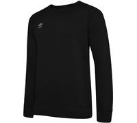 Umbro Womens/Ladies Club Leisure Sweatshirt UO193