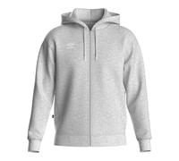 UMBRO Club Leisure ZT Men's Hooded Jacket