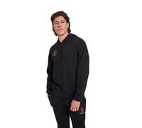 Umbro Collegiate Graphic Hoodie