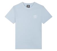 Umbro Core Classic Tee