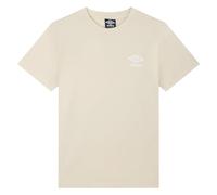 Umbro Core Classic Tee