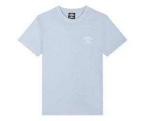 Umbro Core Classic Tee