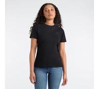 Umbro Core Classic Tee Black/Black