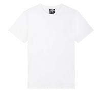 Umbro Core Classic Tee White/White