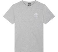 Umbro Core Womens T-Shirt - - Size: M