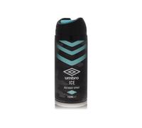 Umbro Deodorant Spray Ice 150ml
