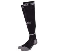 Umbro Diamond Football Socks / N/A N/A UO227