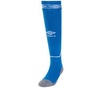 Umbro Diamond Football Socks / N/A N/A UO227