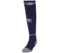 Umbro Diamond Football Socks UO227