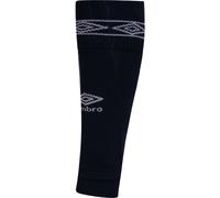 Umbro Diamond Mens Leg Sleeves - - Size: L