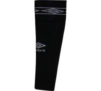 Umbro Diamond Mens Leg Sleeves - - Size: L