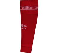 Umbro Diamond Mens Leg Sleeves - - Size: L