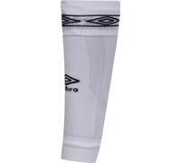 Umbro Diamond Mens Leg Sleeves - - Size: L