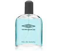 Umbro Eau de Toilette, Ice