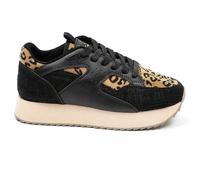 Umbro Elite Mundial Luxe Trainers