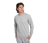 Umbro Embossed Logo Sweatshirt