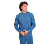 Umbro Embossed Logo Sweatshirt