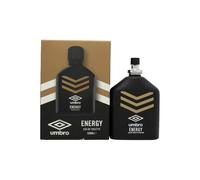 UMBRO ENERGY EDT 100ML