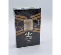 Umbro ENERGY EAU DE TOILETTE 75ml