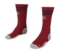 Umbro England Alternate Mid Calf Sock