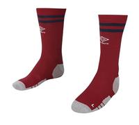 Umbro England Alternate MidCalf Sock Jnr