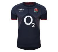 Umbro England Alternate Pro Jersey SS