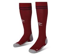 Umbro England Alternate Sock