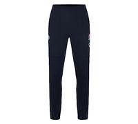 Umbro England Contact Drill Pant (O2)