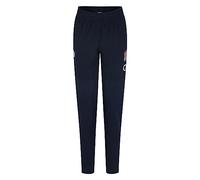 Umbro England Contact Drill Pant (O2) Women's