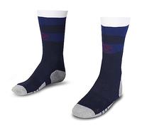 Umbro England Home Mid Calf Sock