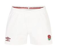 Umbro England Home Pro Short