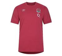 Umbro England Leisure Tee (O2)
