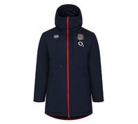 Umbro England Padded Jacket (O2)