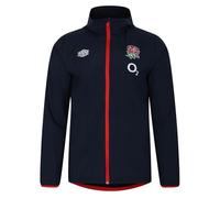 Umbro England Shower Jacket (2S)