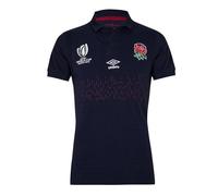 Umbro England WC Alternate Classic Jersey SS