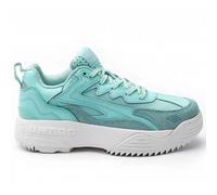 Umbro Exert Max Trainers
