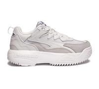 Umbro Exert Max Trainers