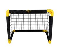 Umbro Foldable 2ft Football Goal