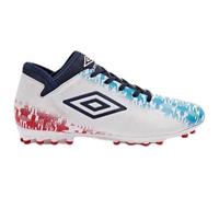 Umbro Formation Ii Tf Junior Football Boots