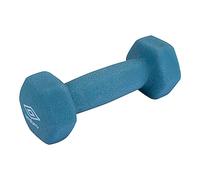 UMBRO Handle 1 kg