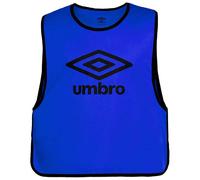 Umbro Hunter Training Bib