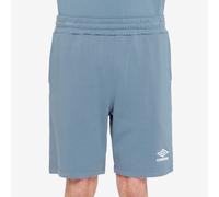 Umbro Iconic Drill Shorts