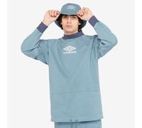 Umbro Iconic Drill Top