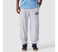 Umbro Iconic Jogger