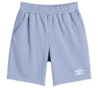 Umbro Iconic Short Infinity