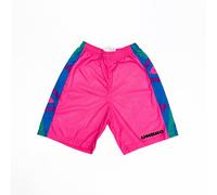 Umbro Inca Goal Keeper Shorts Small (32in)