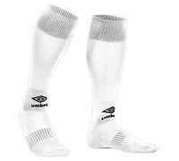 Umbro Joy Long Socks