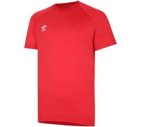 Umbro Kids Drill Top -