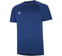 Umbro Kids Drill Top -